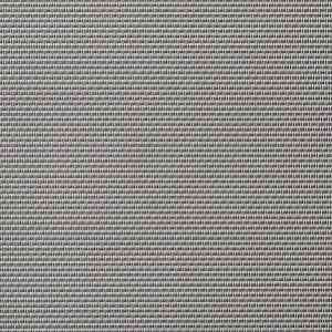 Виниловая плитка ПВХ POLYFLOR Wovon 7610-Metropolis-Loop Серый фото ##numphoto## | FLOORDEALER